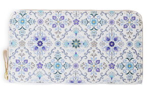 yKtz y 󑐕 z ̂bsOOK z IGg  4F z TCt Eht@Xi[ EhWbv  Ɋv FT ]ˏ  U[ v fB[X M