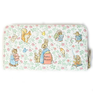 yKtz y 󑐕 z z s[^[rbgTM TCt Eht@Xi[ EhWbv tY K[f  FT ]ˏ  U[ v fB[X Mtg v