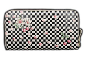 yKtz y 󑐕 z FT z sN  C`}cTN  z TCt Eht@Xi[ EhWbv  Ɋv ]ˏ  U[ {v fB[X Mtg v