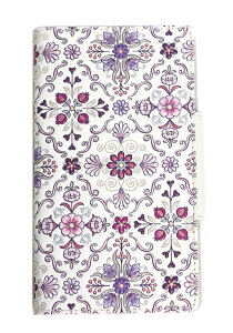 �y �󑐕��� �z �F�T�� �I���G���g �� �X�}�[�g�t�H�� �P�[�X iPhone Android Galaxy XPERIA ���@��Ή� ����15×8cm�ȉ� �蒠�^ �X�}�z�P�[�X �]�ˏ��� �������� ���U�[ ���v ���f�B�[�X �M�t�g �v���[