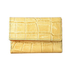 yΉzuK[lp { {v U[ NR_C^ tbv ~j z K D Gi v Ԃ fB[X TCt  Mtg v[g ܂