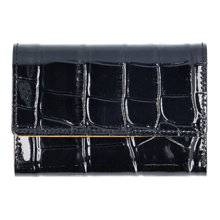 楽天市場】【名入れ対応】ブロガー様愛用 日本製 本革 レザー  