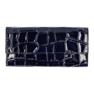 yΉzyKtz CX^O}[lp { z fB[X {v Gi NR_C ^ M\ tbv v Ԃ TCt U[  Mtg v