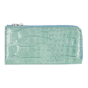 yKtz { {v U[ NR_C^ Lt@Xi[ X z Gi v fB[X TCt  Mtg v[g