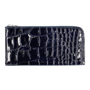 yKtz { {v U[ NR_C^ Lt@Xi[ X z Gi v fB[X TCt  Mtg v[g