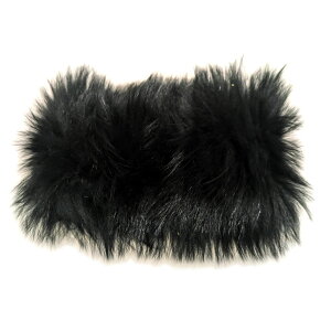 �t�H�b�N�X �t�@�[ �w�A�o���h ���� ���f�B�[�X �M�t�g �v���[���g