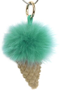 tHbNX rbg t@[ `[ \tgN[ ACXN[ obO`[ Xgbv є ACX t@[`[ L[z_[ ANZT[ FOX fB[X Mtg v[g