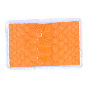 J^F ^ ^Abv {v wrv pC\U[ J[h ~l[gH v[g Mtg ANZT[ K^