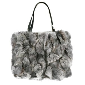 MV̈iBrbOTCY tHbNX g[g obO t@[ obO e A3Ή  V_[ xg߉\ ʋ΃obO { Ȗ؃U[ Mtg  fB[X v[