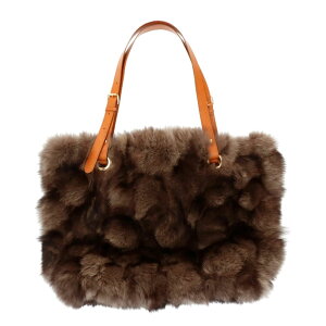 MV̈iBrbOTCY tHbNX g[g obO t@[ obO e A3Ή  V_[ xg߉\ ʋ΃obO { Ȗ؃U[ Mtg  fB[X v[