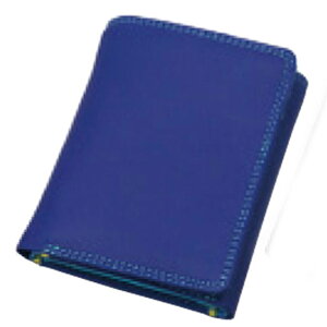 mywalit JAPAN Limited Line { J[t U[ ~j}EHbg 3܂z  MY10864 MY108685 }Cbg }CEHbg }CEHbg fB[X Y Mtg v[g