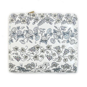 yKtz y 󑐕 z FT ܂ z Lt@Xi[ lG   ]ˏ TCt 2܂ ~jz  Ɋv  U[ {v fB[X Mtg v[g