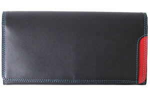 mywalit PLUS-1 {̔ J[t U[ Ԃ z ICJ[h|Pbgt MY145627 MY103785 }Cbg vX1 }CEHbg }CEHbg fB[X Y  Mtg v[