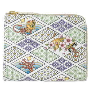 yKtz y 󑐕 z FT Lt@Xi[ ~j z Â  N z TCt  Ɋv ]ˏ  U[ {v fB[X Mtg v[g