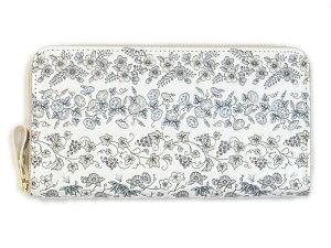 yKtz y 󑐕 z FT z lG   z TCt Eht@Xi[ EhWbv  Ɋv ]ˏ  U[ {v fB[X Mtg v[g 