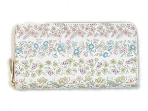 yKtz y 󑐕 z FT z lG   z TCt Eht@Xi[ EhWbv  Ɋv ]ˏ  U[ {v fB[X Mtg v[g 