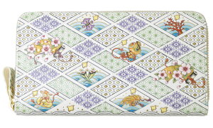 yKtz y 󑐕 z FT z Â  N z TCt Eht@Xi[ EhWbv  Ɋv ]ˏ  U[ {v fB[X Mtg v[g 