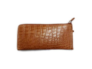 yKtz NR_C U[ Lt@Xi[ z }bgH jv {v fB[X Y Mtg v[g O 