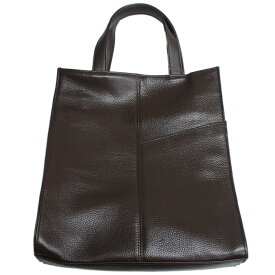 全2色 日本製 豊岡工房 レザー トート バッグ ビジネスバッグ A4対応 本革 牛革 柳細工 ハンドバッグ 鞄 メンズ レディース ギフト プレゼント