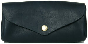 yKtz Cham `[ ANCLE AN vvEHbg M\ z {v v U[ O z EHbg CMHM-002 Y fB[X Mtg v[g 