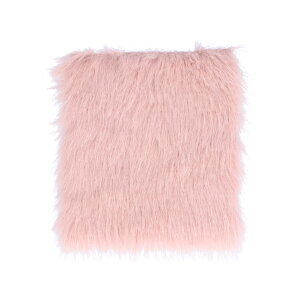 y[֑Ήzn GRt@[ tFCNt@[ 20cm×18cm | p[c [؂ fB[X Mtg v[g |Pbg t@[ AW tFCN