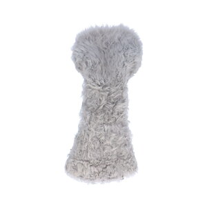 StNu Jo[ wbhJo[ `L t@[ Y fB[X Mtg v[g Stq