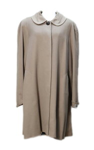 JV~100 䗃fUC R[g  fB[X Mtg v[g