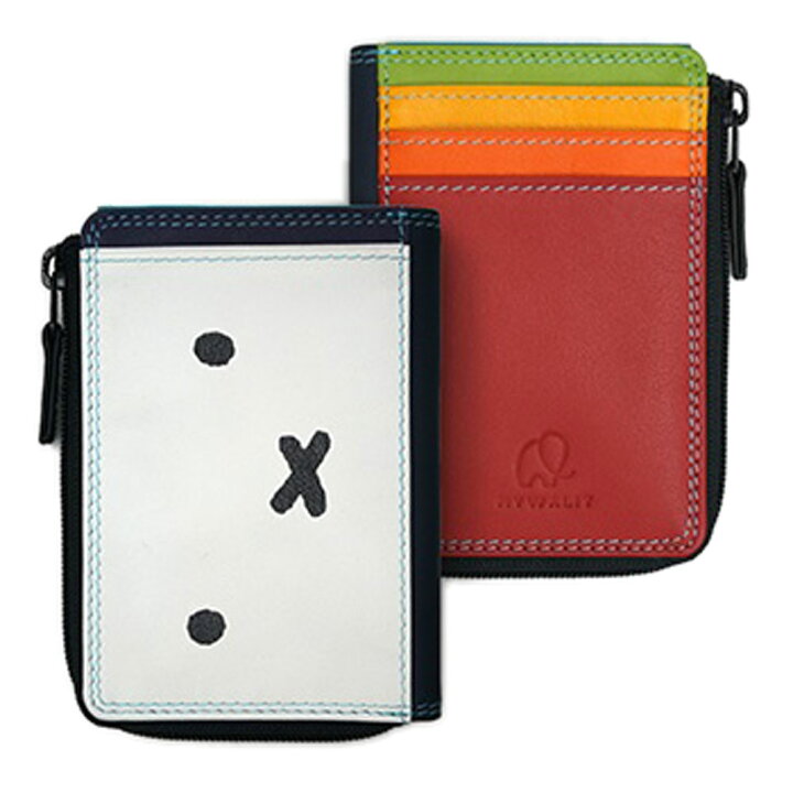 楽天市場】【お種銭付】 mywalit × miffy ミッフィー グッズ 大人