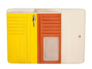 yKtz mywalit J[t U[ 3܂ O܂ z e v OEHbg [yt MY269 }CEHbg }CEHbg fB[X Y  Mtg v[g