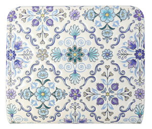 yKtz y 󑐕 z FT ܂ z Lt@Xi[ IGg  ]ˏ TCt 2܂ ܂z ~jz  Ɋv  U[ v fB[X Mtg v[