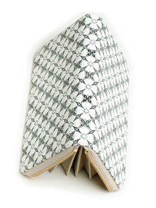 yKtz y 󑐕 z FT z ؎q LR z TCt Eht@Xi[ EhWbv Ɋv  fB[X Mtg v[g