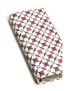 yKtz y 󑐕 z Ԃ z ؎q LR z TCt Ɋv  fB[X Mtg v[g