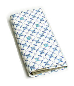 yKtz y 󑐕 z Ԃ z ؎q LR z TCt Ɋv  fB[X Mtg v[g