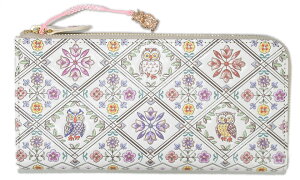 yKtz y 󑐕 z FT z ӂ낤  ]ˏ z TCt Lt@Xi[ IWit tNE `[t  Ɋv  U[ v fB[X Mtg v