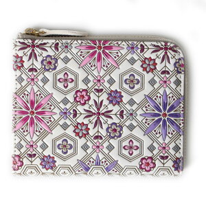 yKtz y 󑐕 z FT Lt@Xi[ ~j z ԕH ͂Ȃт  z TCt  Ɋv ]ˏ  fB[X Mtg v[g