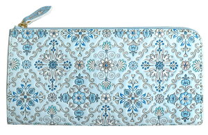 yKtz y 󑐕 z z Lt@Xi[ z VN[h TCt X  U[ v  Ɋv FT ]ˏ fB[X Mtg v[g e