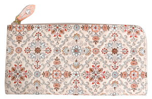 yKtz y 󑐕 z z Lt@Xi[ z VN[h TCt X  U[ v  Ɋv FT ]ˏ fB[X Mtg v[g e