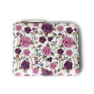 yKtz y 󑐕 z FT Lt@Xi[ ~j z KN o  z TCt  Ɋv ]ˏ  fB[X Mtg v[g