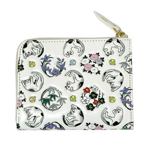 yKtz y 󑐕 z FT Lt@Xi[ ~j z L lR O ~P  jr N z U[ v TCt  Ɋv ]ˏ  fB[X Mtg v[g