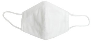 ߗސEl̃nhCh z}XN Rbg100p[Zg JԂg K[[}XN { \h ΍ n