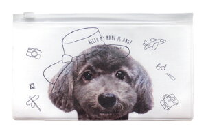 yZ[z R }XNP[X d؂t { Aj}   L lR  Ck }`P[X |[`  G}\tgN[pbN Antie pfbN PALAS & DECORE LUONNOS fB[X 