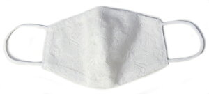 ߗސEl̃nhCh  [X}XN z}XN Rbg  p[eB[ t@bV}XN JԂg K[[}XN { \h ΍