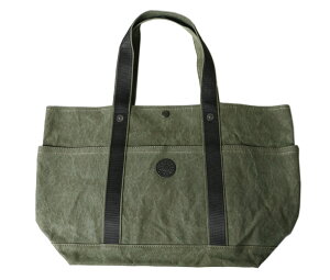 TAKEYARI �^�P���� �q�~���z �g�[�g�o�b�O �傫�� �L�����o�X L�T�C�Y ���{�� ���� �^�C�K�[���z �r�b�O ��e�� �u���b�N �l�C�r�[ �J�[�L ������ �������� ���f�B�[�X �����Y �M�t�g �v���[��