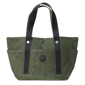 TAKEYARI �^�P���� �q�~���z �g�[�g�o�b�O �L�����o�X M�T�C�Y WUT-008 ���{�� ���� �^�C�K�[���z A4 ��e�� �u���b�N �l�C�r�[ �J�[�L ������ ���f�B�[�X �����Y �M�t�g �v���[���g