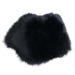 yZ[z CX^O}[lp tHbNX t@[ | |Pbg  p[c EyA ANZT[ { fB[X Mtg v[g |Pbg |Pbgt@[ R[g AW 