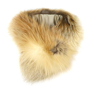 { SAGA TK S[htHbNX t@[ }t[ uEnS[h At@[ H ~ Xg[g i` fB[X Y Mtg v[g