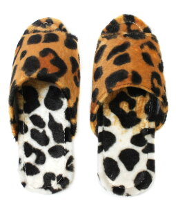 󂠂 Aj}vg Xbp [V[Y  MTCY Aj} AEgbg Mtg v[g