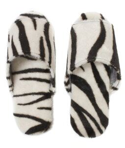 󂠂 Aj}vg Xbp [V[Y  MTCY Aj} AEgbg Mtg v[g