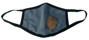 t@bV}XN ~N t@[ H~ h At@[ n[g |Cg fB[X Y Mtg v[g