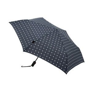 �N�j���v�X �܂肽���ݎP �܂��� �P �y�� TS.220 KNTS220 KNTSL220 �����J�� ���J���p ���P UV�J�b�g �Ռ� Slim Medium Duomatic Safety �ϕ� ��v 5�N�ۏ� �܏�P �����Y ���f�B�[�X �M�t�g �v���[���g